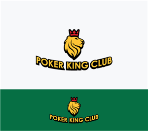 Logo Design by P O C for this project | Design: #5192285