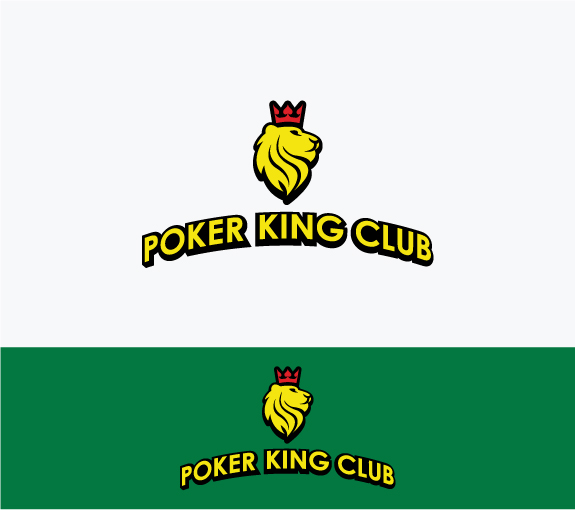 Logo Design by P O C for this project | Design #5195854