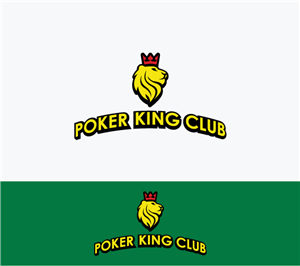 Logo Design by P O C for this project | Design: #5195854