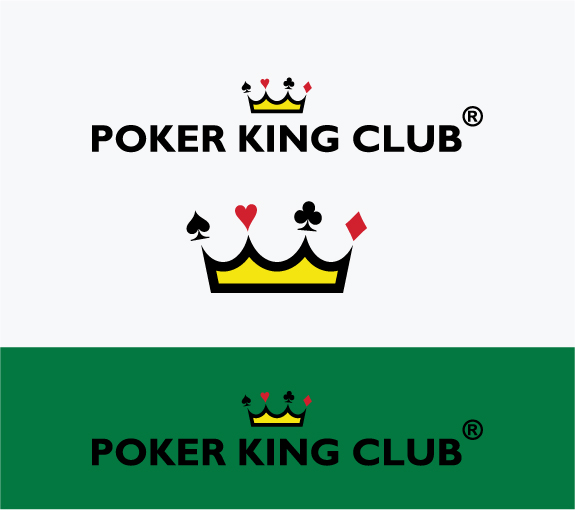 Logo Design by P O C for this project | Design #5207287