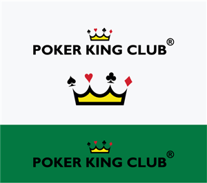 Logo Design by P O C for this project | Design: #5207287