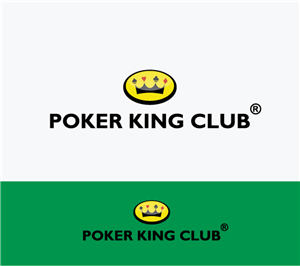 Diseño de Logo por P O C para este proyecto | Diseño: #5210652