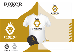 Design de Logo par WaelSwid pour ce projet | Design #5227101