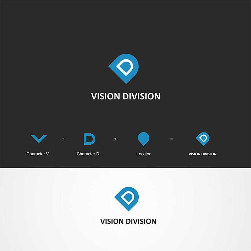 Logo Design by SRJ for this project | Design #5192583