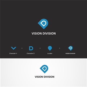 Logo-Design von SRJ für dieses Projekt | Design: #5192583