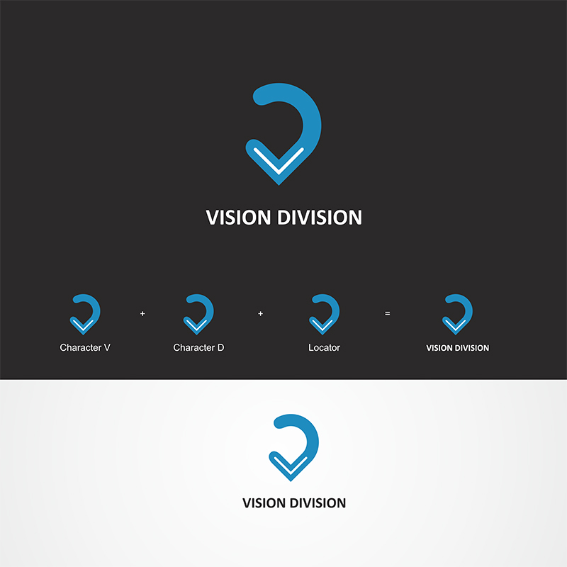 Design de Logo par SRJ pour ce projet | Design #5192584