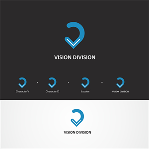 Logo-Design von SRJ für dieses Projekt | Design: #5192584