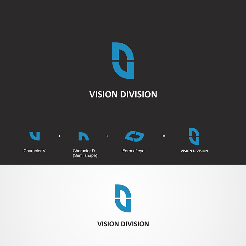 Design de Logo par SRJ pour ce projet | Design #5192592