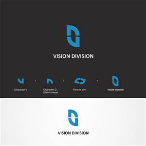 Logo-Design von SRJ für dieses Projekt | Design: #5192592