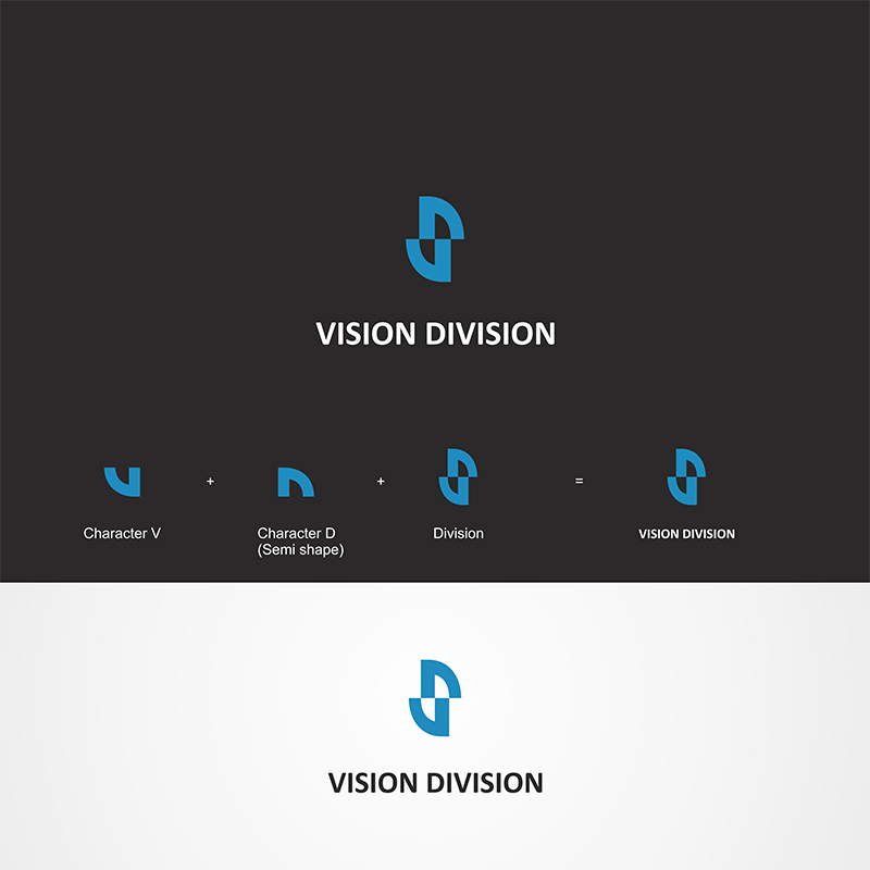 Logo Design by SRJ for this project | Design #5192597