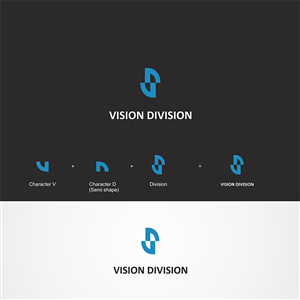 Logo-Design von SRJ für dieses Projekt | Design: #5192597