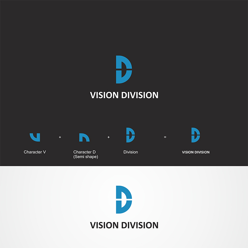 Design de Logo par SRJ pour ce projet | Design #5192631