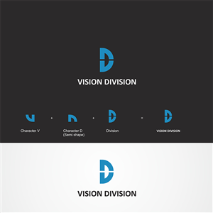 Logo-Design von SRJ für dieses Projekt | Design: #5192631