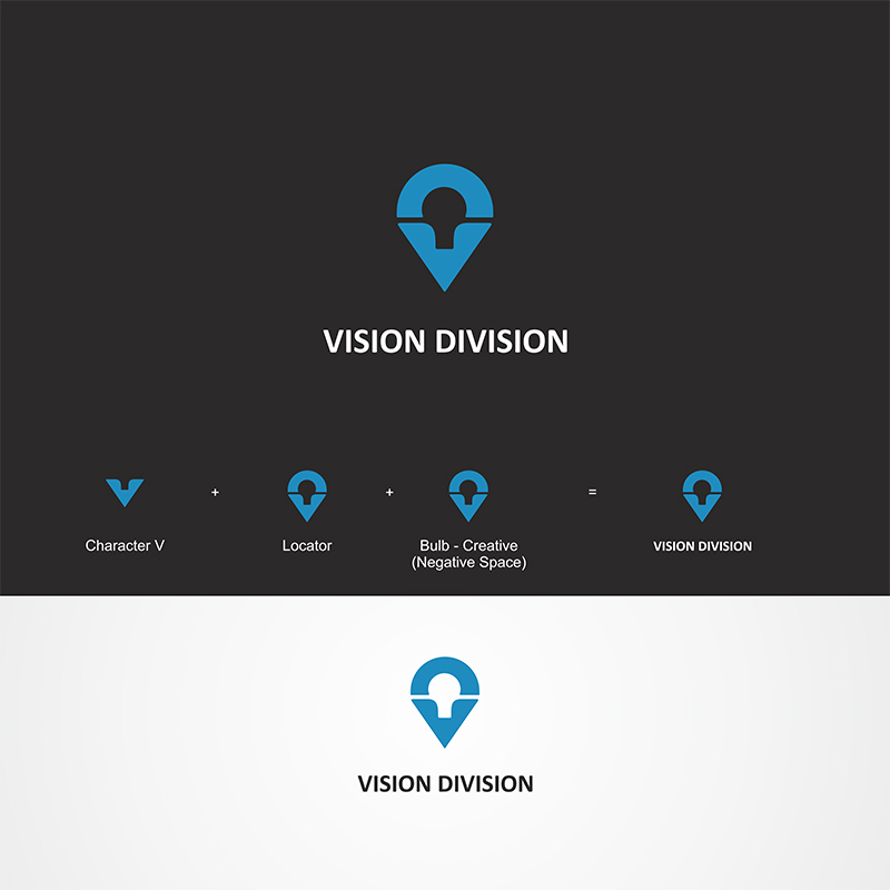 Logo Design by SRJ for this project | Design #5192640