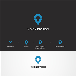 Logo-Design von SRJ für dieses Projekt | Design: #5192640