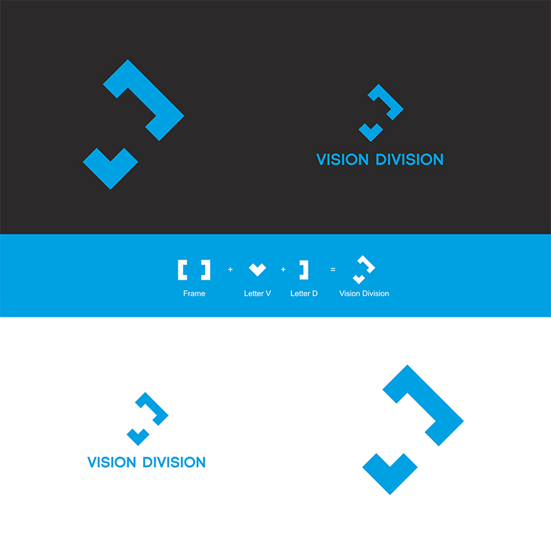 Logo Design by SRJ for this project | Design #5207610