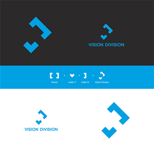 Logo-Design von SRJ für dieses Projekt | Design: #5207610