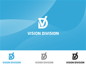 Logo Design by NDRO for this project | Design #5185118