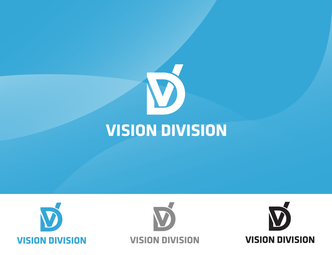 Logo-Design von NDRO für dieses Projekt | Design #5185122