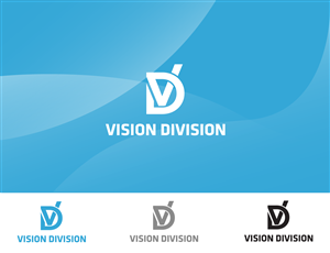 Logo-Design von NDRO für dieses Projekt | Design: #5185122