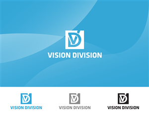 Logo-Design von NDRO für dieses Projekt | Design: #5185123