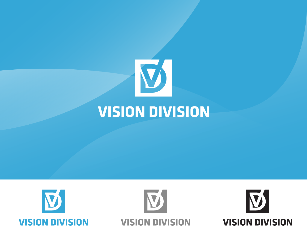 Logo-Design von NDRO für dieses Projekt | Design #5185124