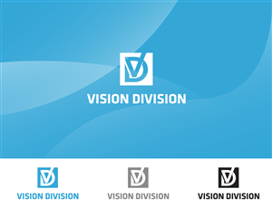 Logo-Design von NDRO für dieses Projekt | Design: #5185124