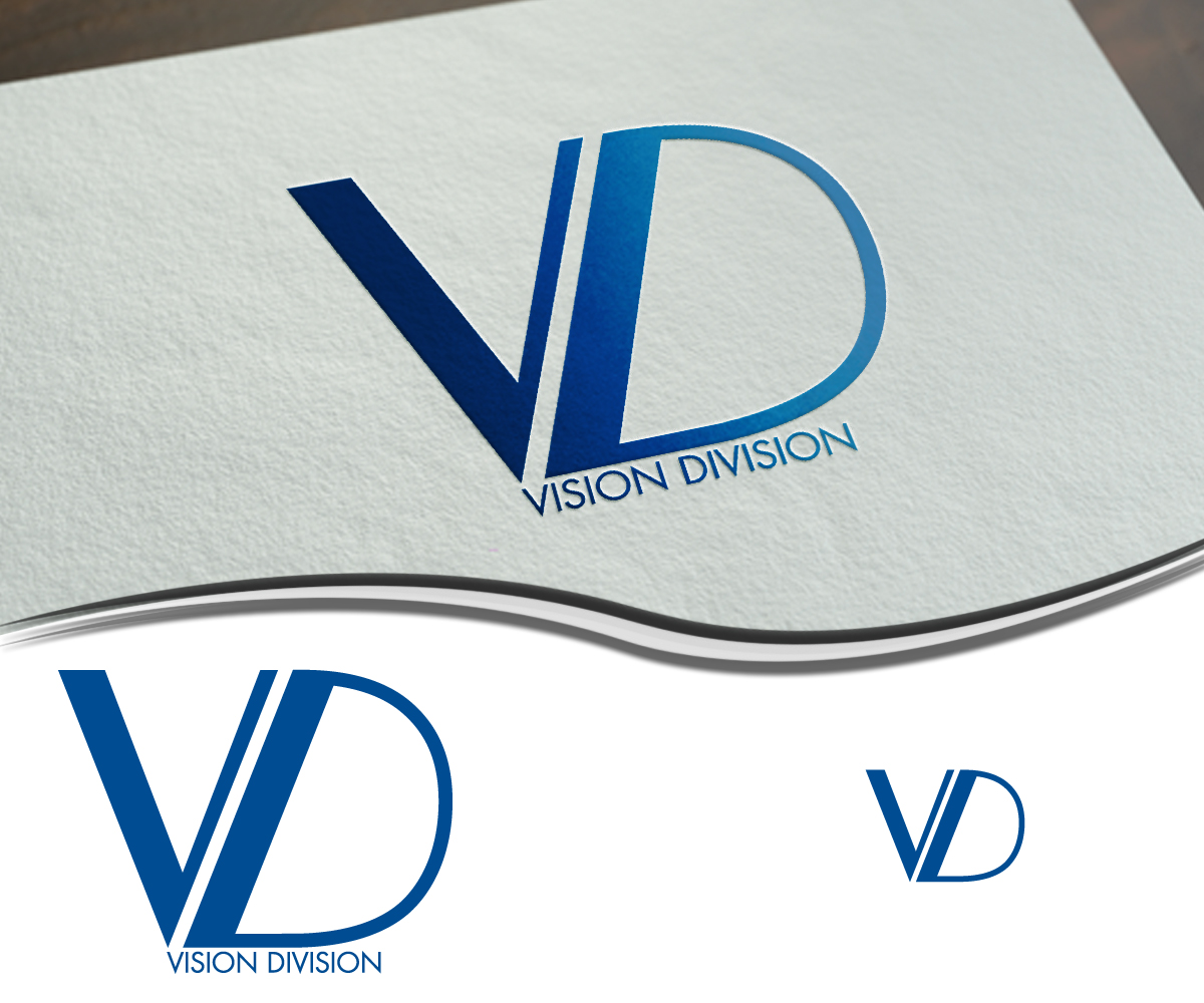 Logo Design by The Logo Island for this project | Design #5202891