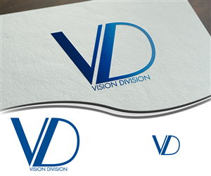Logo Design by The Logo Island