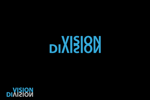 Logo Design by handxtended2u for this project | Design #5188051