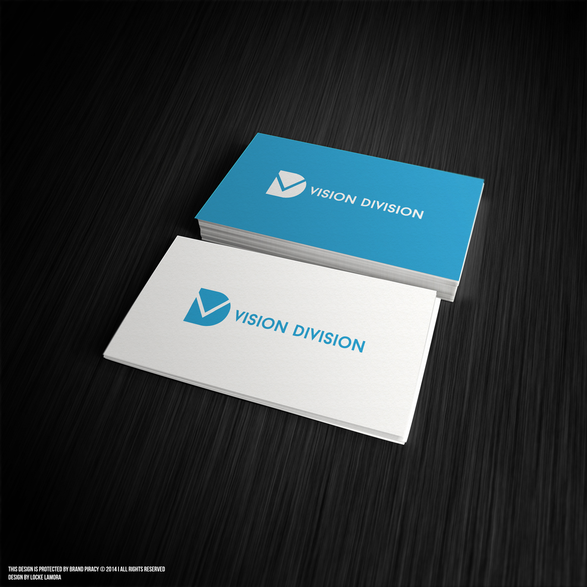 Logo-Design von Senpachie für dieses Projekt | Design #5184203