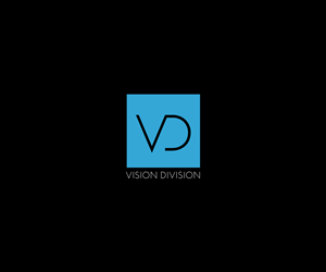 Logo-Design von VGB für dieses Projekt | Design: #5194071