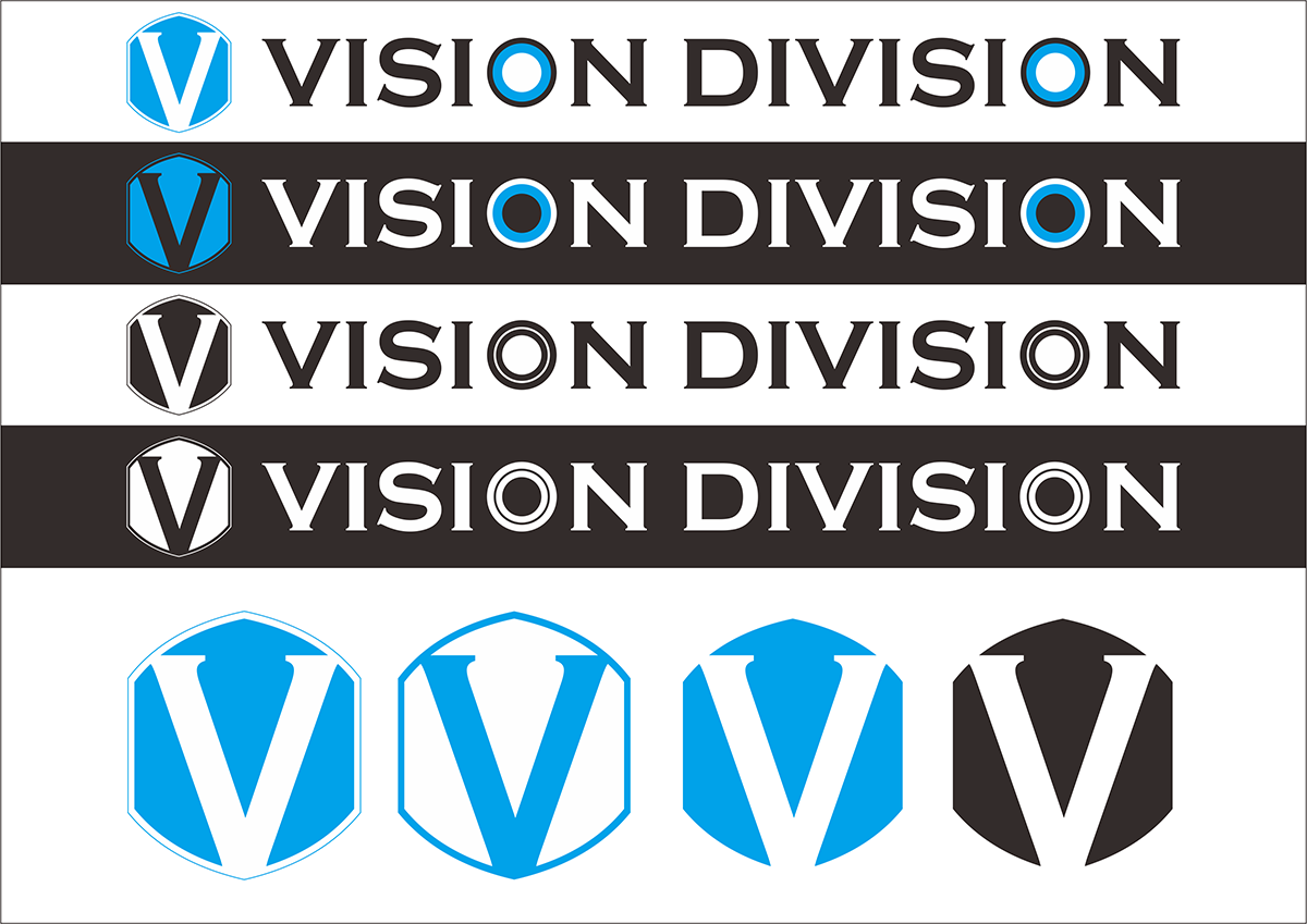 Design de Logo par a1213 pour ce projet | Design #5188150