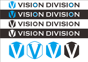 Logo Design by a1213