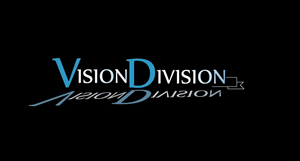 Logo Design by iarts4u