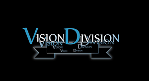 Logo-Design von iarts4u für dieses Projekt | Design: #5186580