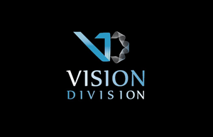 Logo-Design von iarts4u für dieses Projekt | Design: #5189515