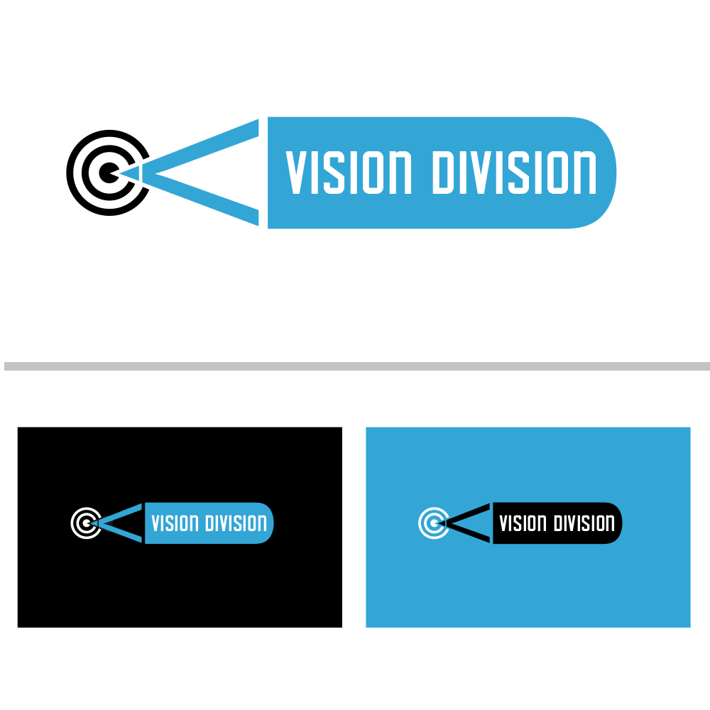 Logo-Design von sanalkumar für dieses Projekt | Design #5191935