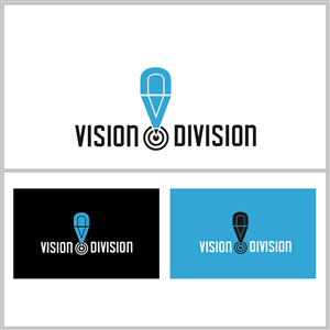 Logo-Design von sanalkumar für dieses Projekt | Design: #5191943