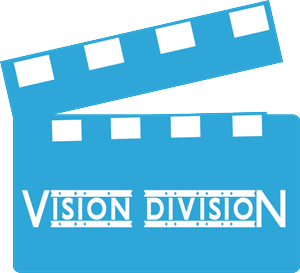 Logo Design by Sumiya