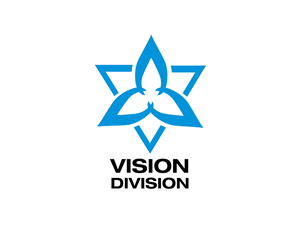 Logo Design by srigullapati