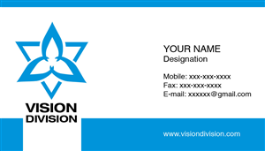 Logo-Design von srigullapati für dieses Projekt | Design: #5184725