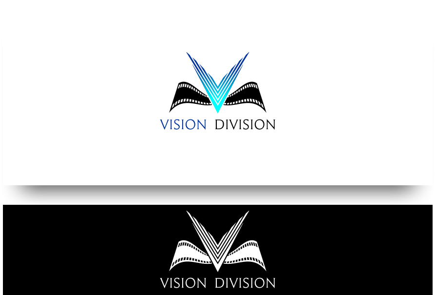 Logo-Design von rednixvenkat85 für dieses Projekt | Design #5191628