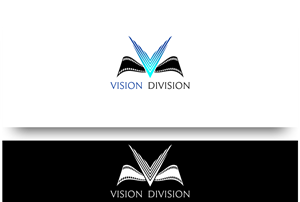 Logo-Design von rednixvenkat85 für dieses Projekt | Design: #5191628