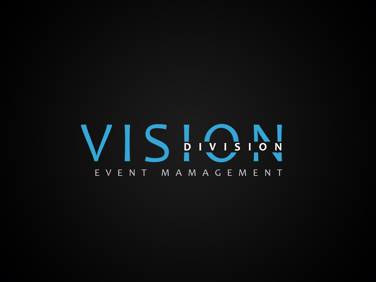 Logo Design by wasim karim21 for this project | Design #5186694