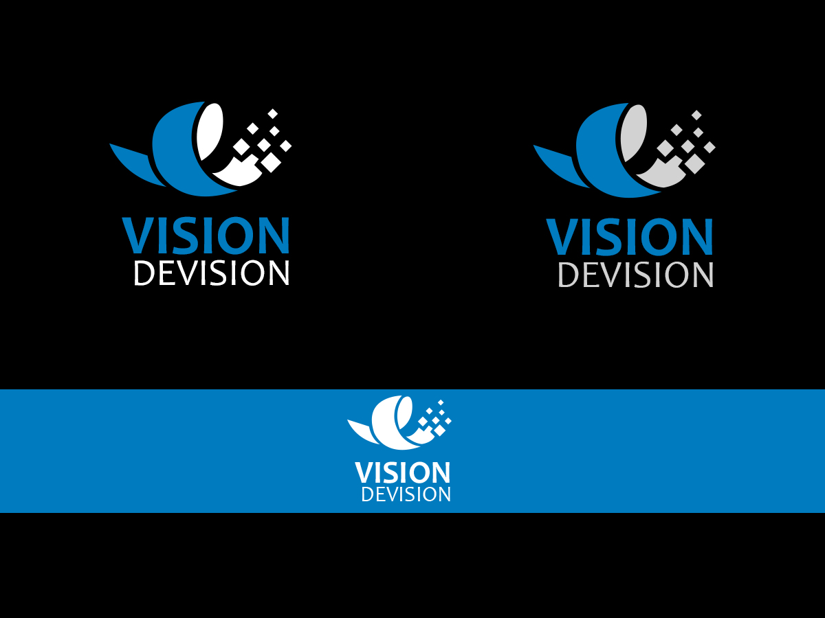 Logo-Design von wasim karim21 für dieses Projekt | Design #5186861