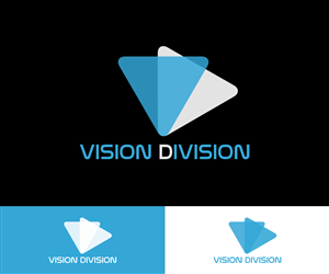 Logo Design by theepz