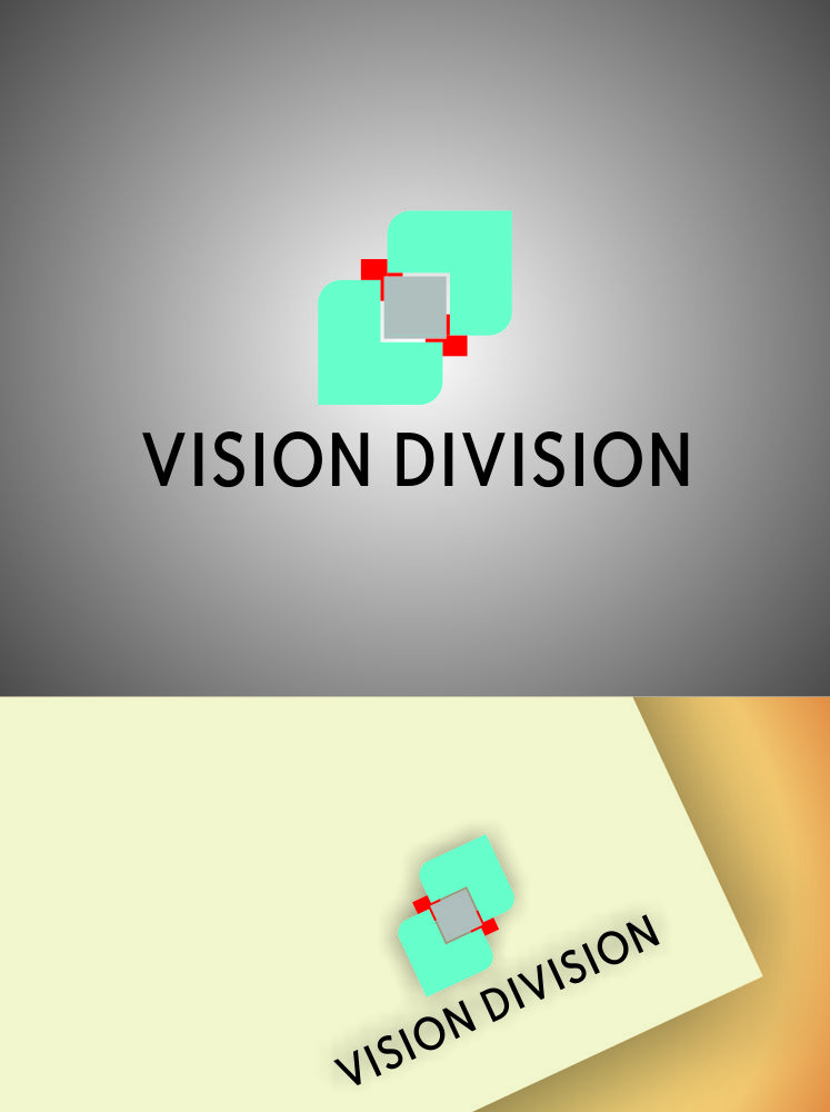 Logo-Design von  dexplorar für dieses Projekt | Design #5187571