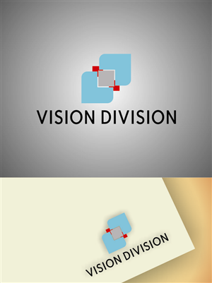 Logo-Design von  dexplorar für dieses Projekt | Design: #5187571