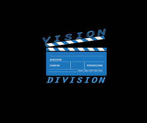 Logo Design by IamArtness